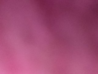 kendalthailor Porn Show