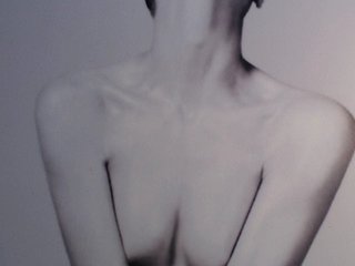 kendalthailor Porn Show