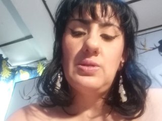 kendalthailor Porn Show