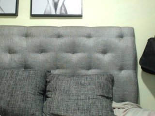 kendalthailor Porn Show