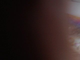 kendalthailor Porn Show