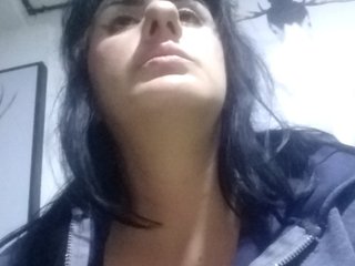 kendalthailor Porn Show