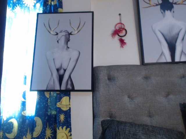 kendalthailor Live Cam on BongaCams