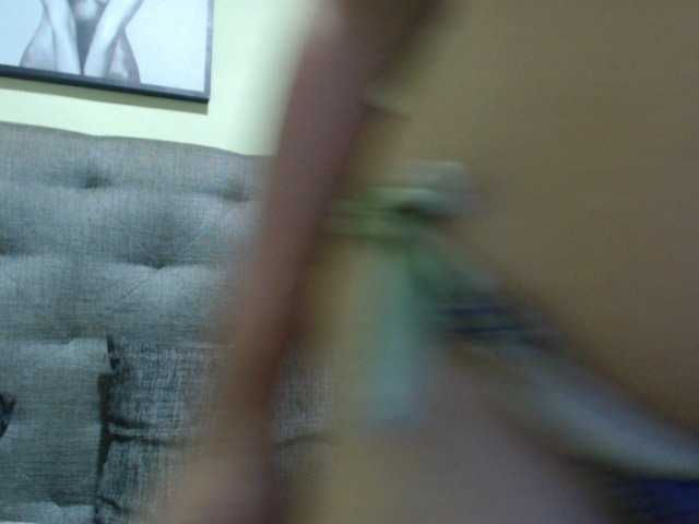 kendalthailor Live Cam on BongaCams