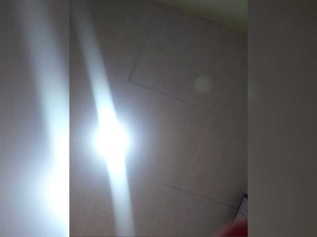 le modèle kendalthailor est en webcam porno dans un show sur le site bongacams, il possède les tags suivants: Latino/Hispanic,Brunette,Shaved