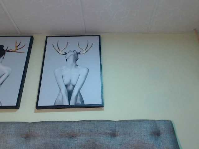 kendalthailor webcam