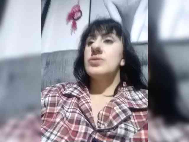 kendalthailor webcam