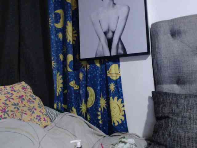 kendalthailor webcam