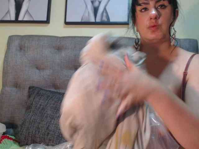 kendalthailor webcam