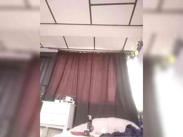 kendalthailor webcam