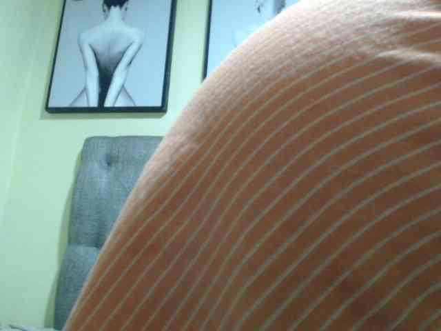 kendalthailor webcam