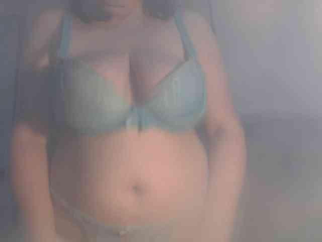 kendalthailor webcam