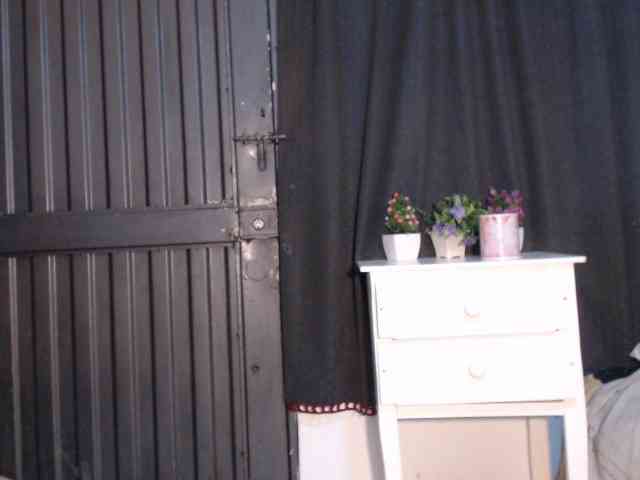 kendalthailor webcam