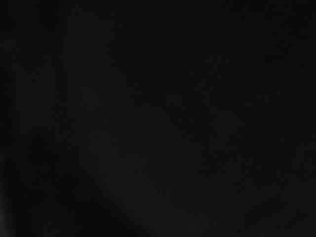 kendalthailor webcam