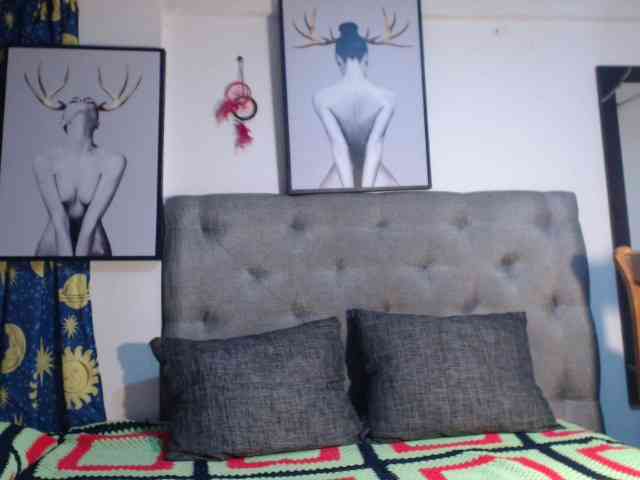 kendalthailor kendalthailor