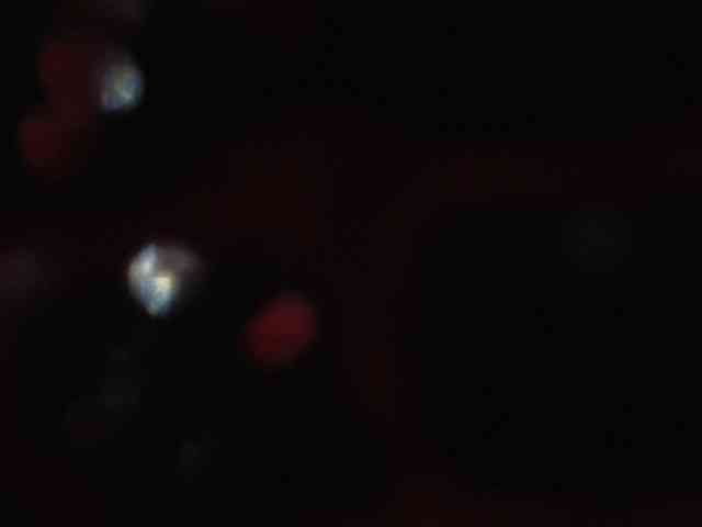 kendalthailor webcam