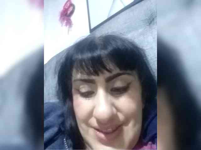 kendalthailor webcam