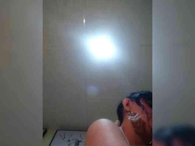 kendalthailor webcam