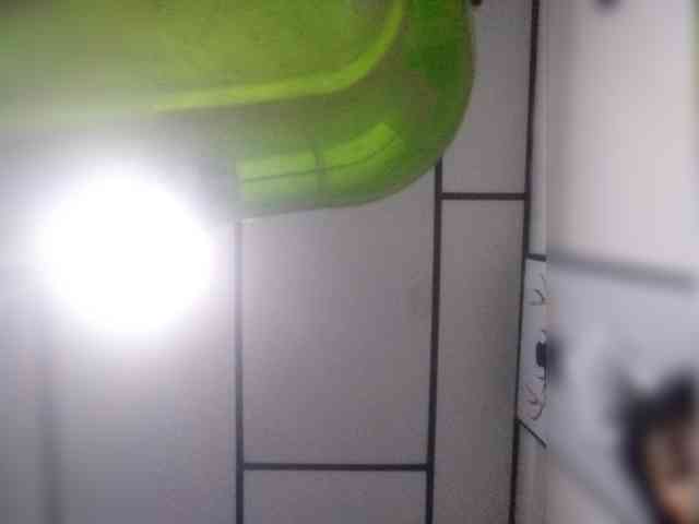 kendalthailor webcam