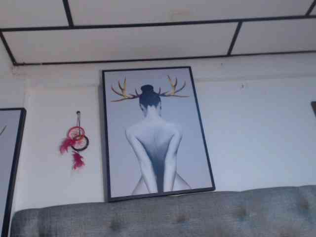 kendalthailor webcam