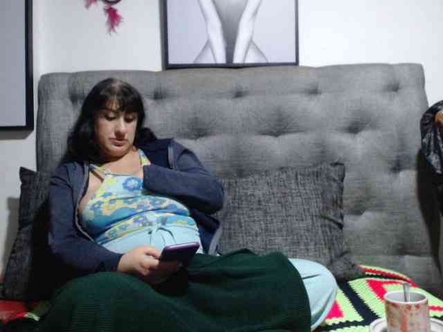 kendalthailor kendalthailor