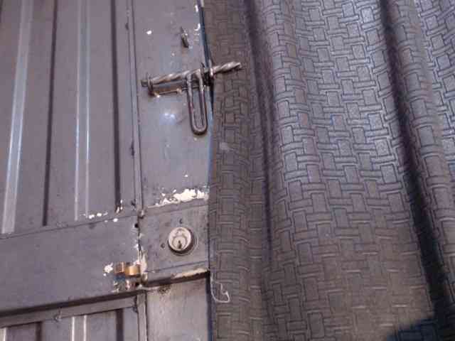 kendalthailor webcam