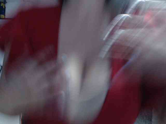 kendalthailor webcam