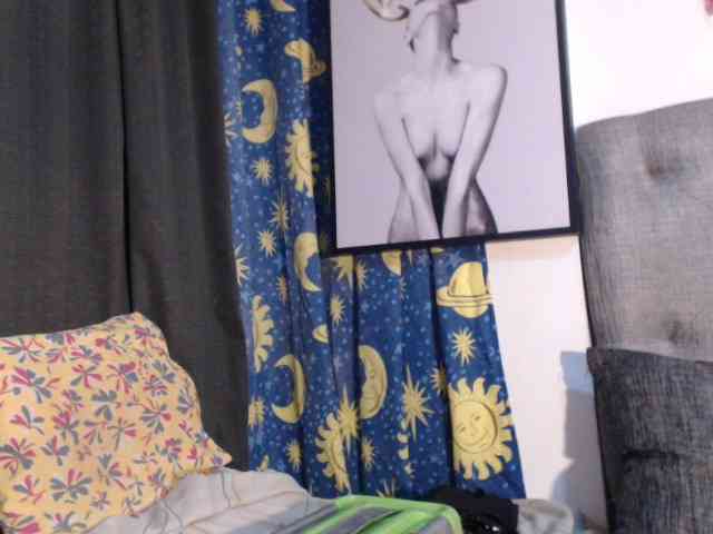 kendalthailor webcam