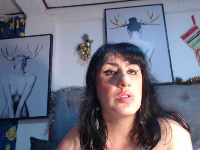 kendalthailor kendalthailor