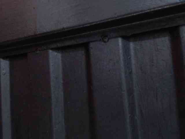 kendalthailor webcam