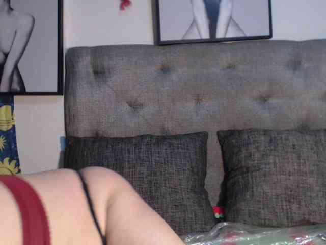 kendalthailor webcam