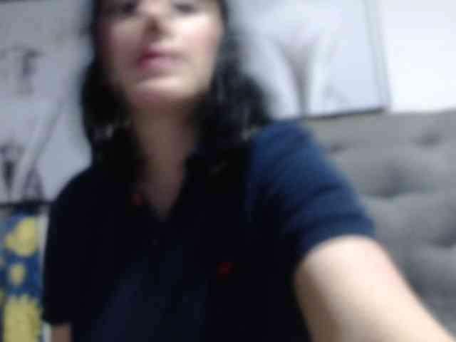 kendalthailor Live Webcam on BongaCams