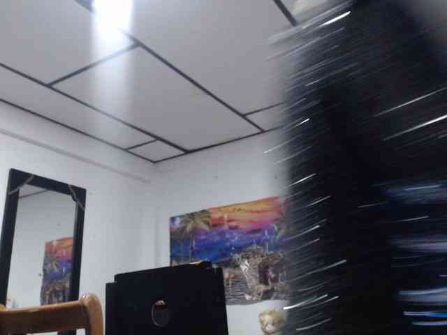 kendalthailor webcam