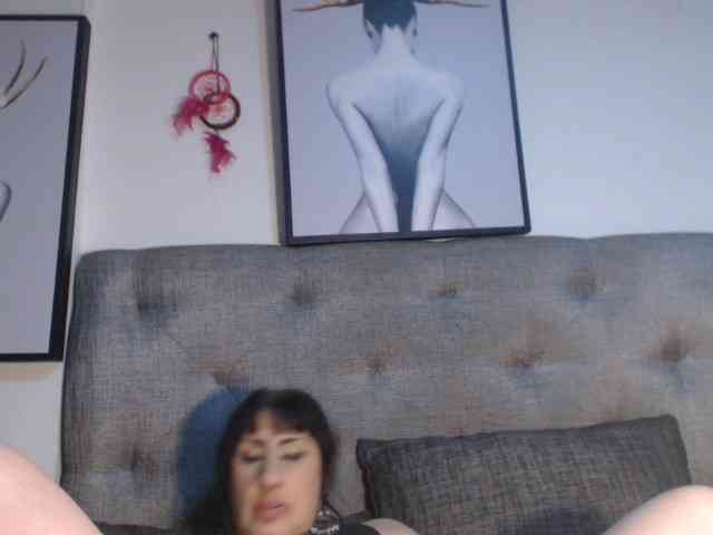 kendalthailor webcam