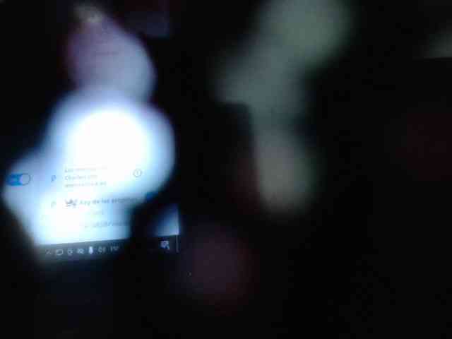 kendalthailor Live Webcam on BongaCams