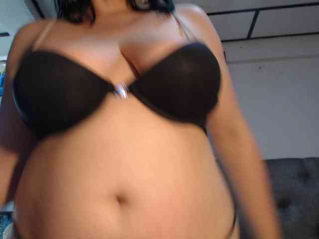 kendalthailor webcam