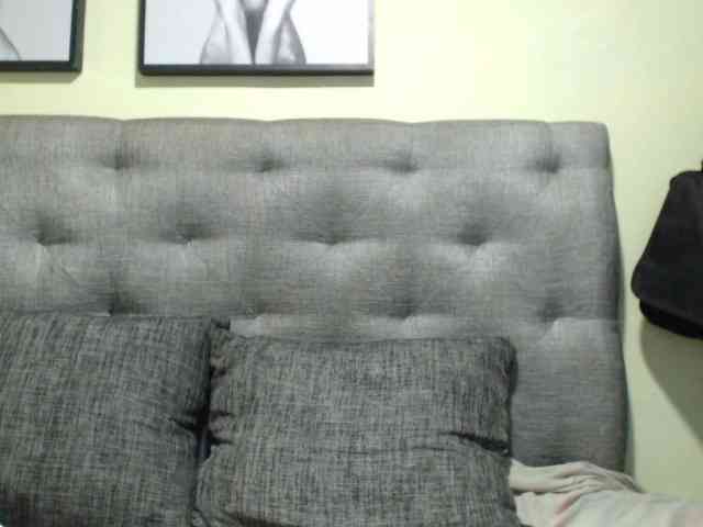 kendalthailor kendalthailor