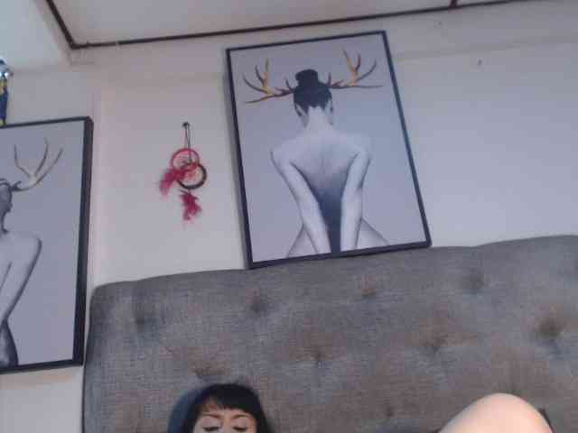 kendalthailor webcam