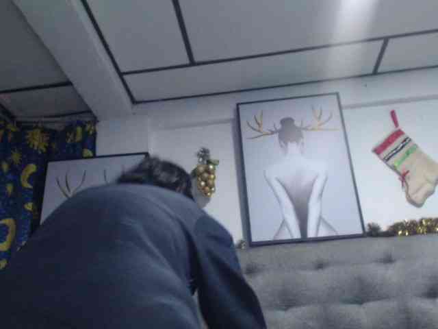 kendalthailor webcam