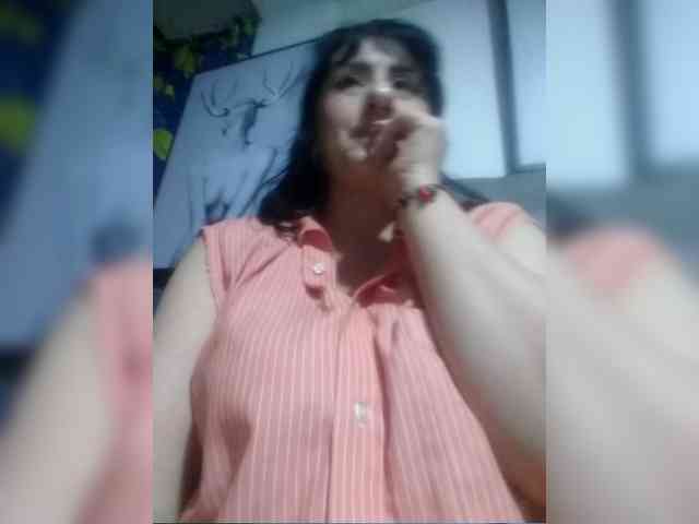 kendalthailor webcam