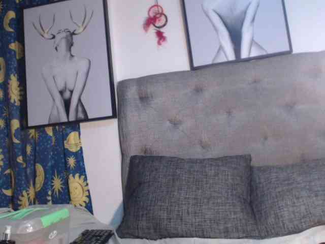 kendalthailor kendalthailor