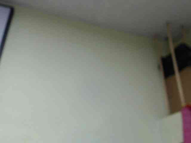 kendalthailor webcam