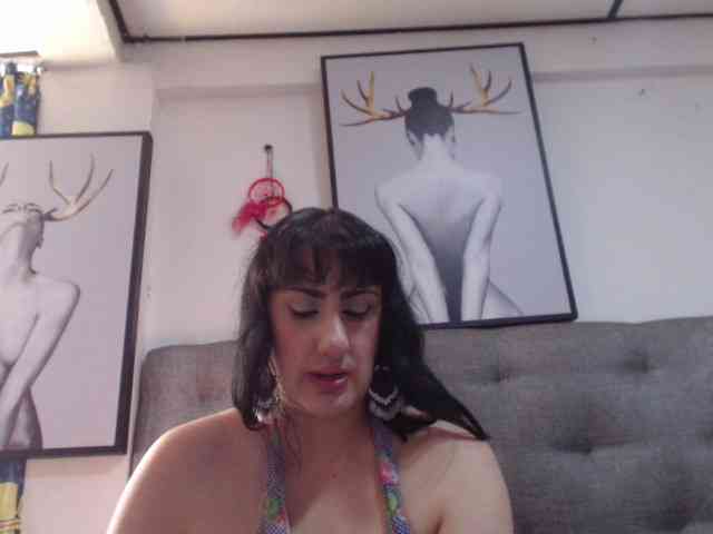 kendalthailor webcam