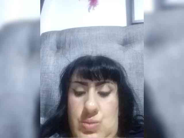 kendalthailor webcam