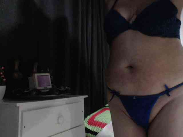 kendalthailor webcam