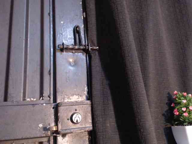 kendalthailor webcam