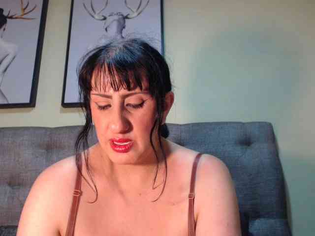 kendalthailor Live Webcam on BongaCams