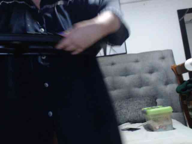 kendalthailor webcam