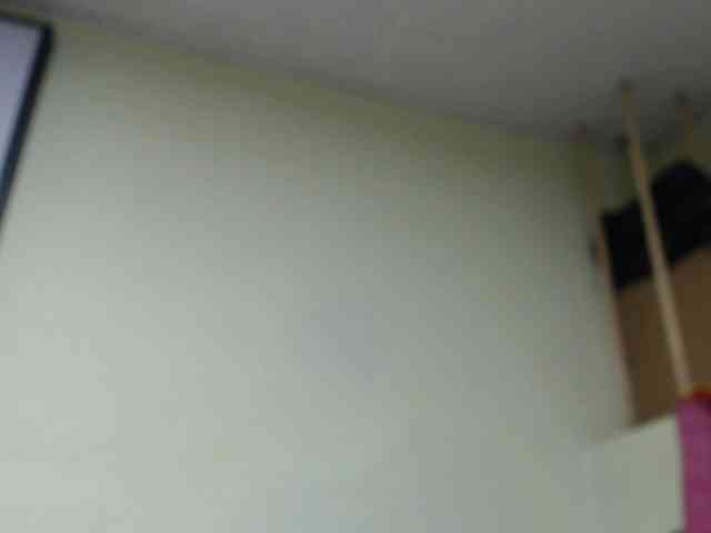 kendalthailor webcam