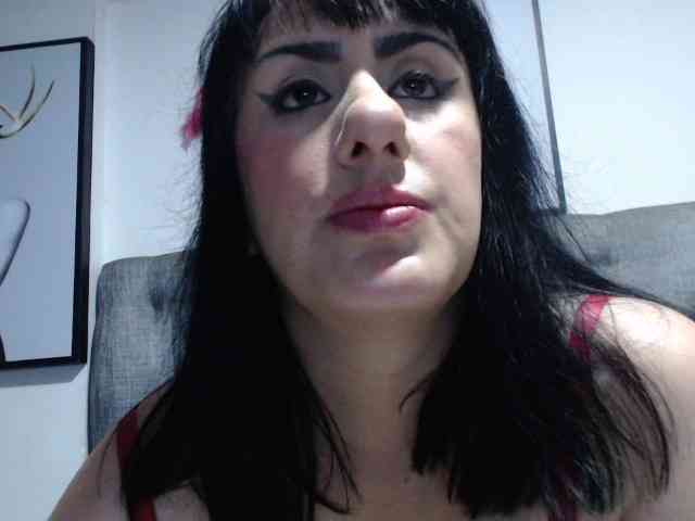 kendalthailor webcam